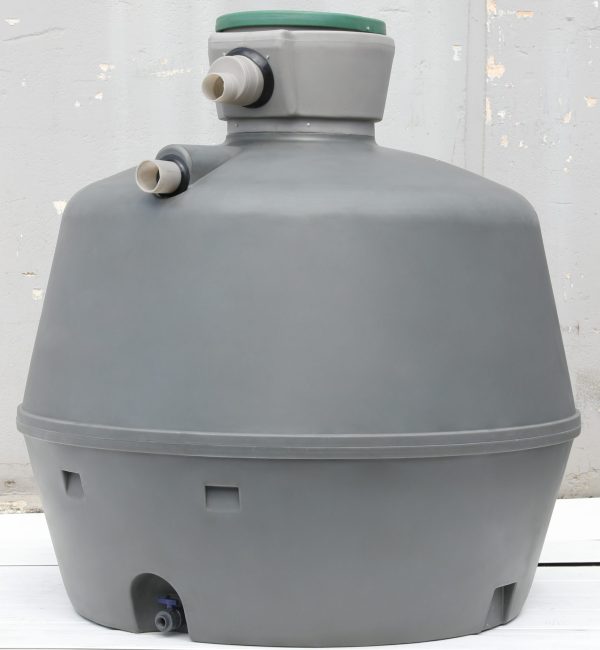 citerne guadeloupe 3300 litres citerne guadeloupe 3300 litres