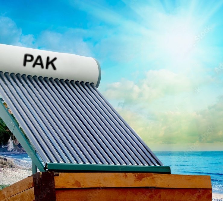 PAK - Pro assanissement karukera
