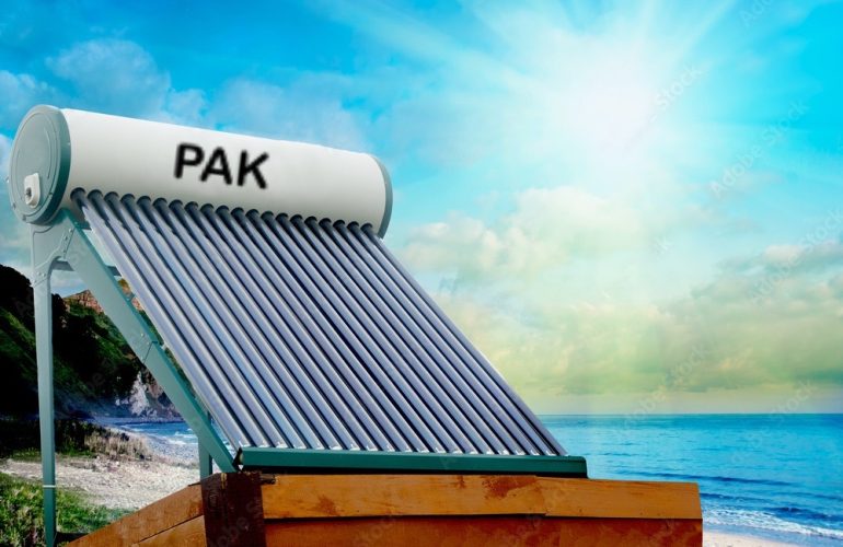 PAK - Pro assanissement karukera