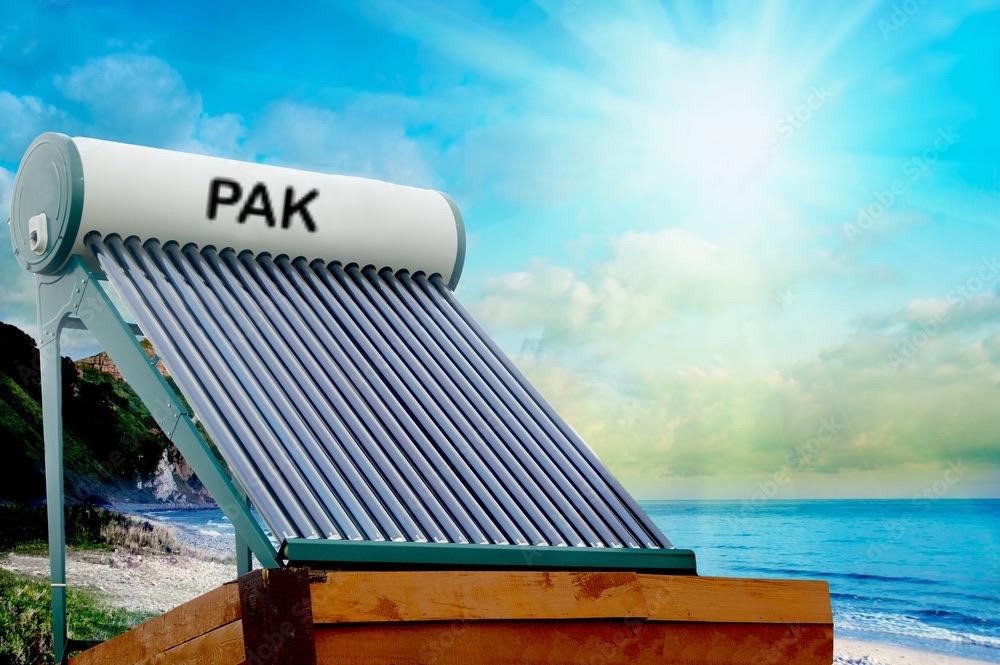 PAK - Pro assanissement karukera