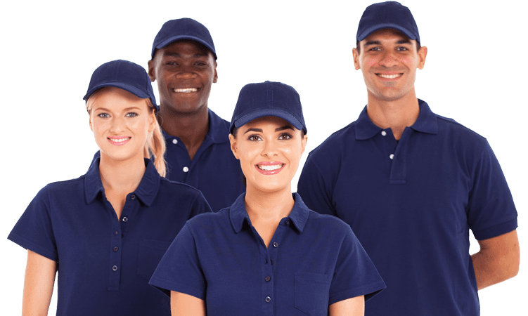 professionnels hydrocarbures guadeloupe