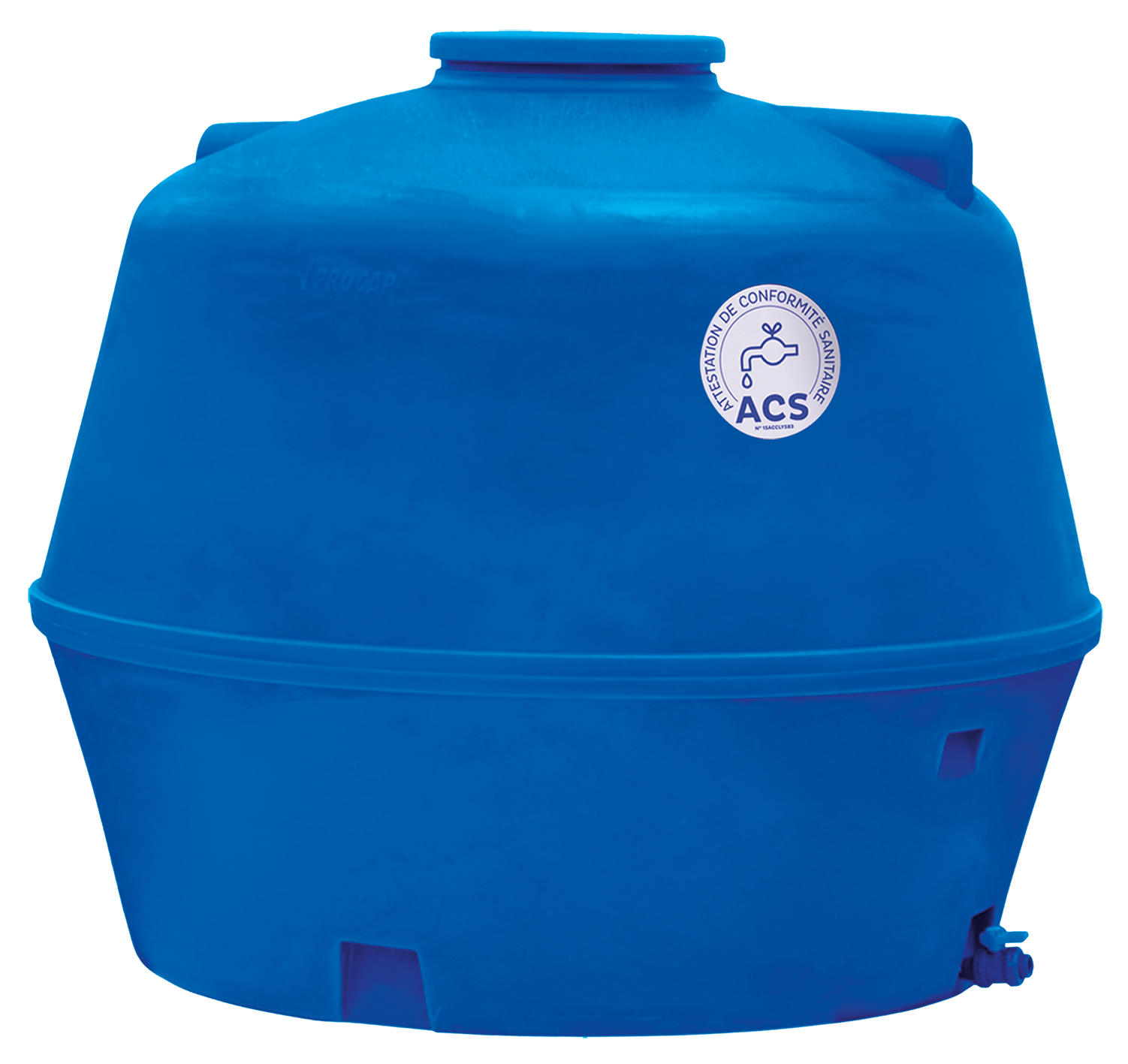 réseau eau du robinet guadeloupe 3300L réseau eau du robinet guadeloupe 3300L
