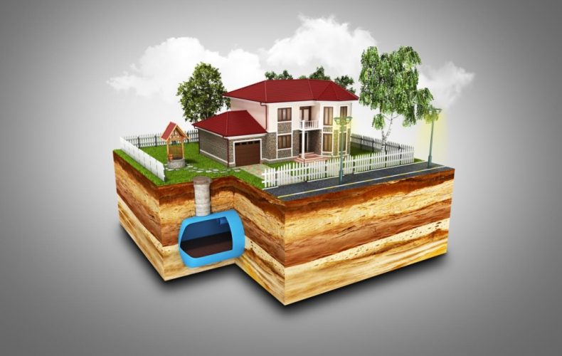 assainissement-autonome guadeloupe