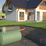 récupérateur eau de pluie guadeloupe