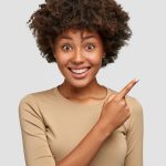 Top assainissement guadeloupe