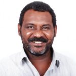 Grande capacité de citerne guadeloupe