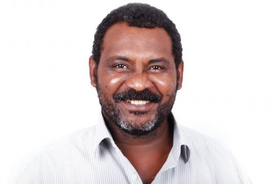 Grande capacité de citerne guadeloupe