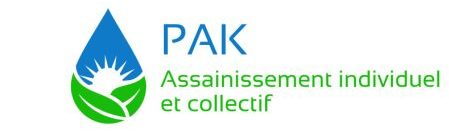 Pro Assainissement Karukera Pro Assainissement Karukera