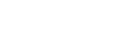 Pro Assainissement Karukera Pro Assainissement Karukera