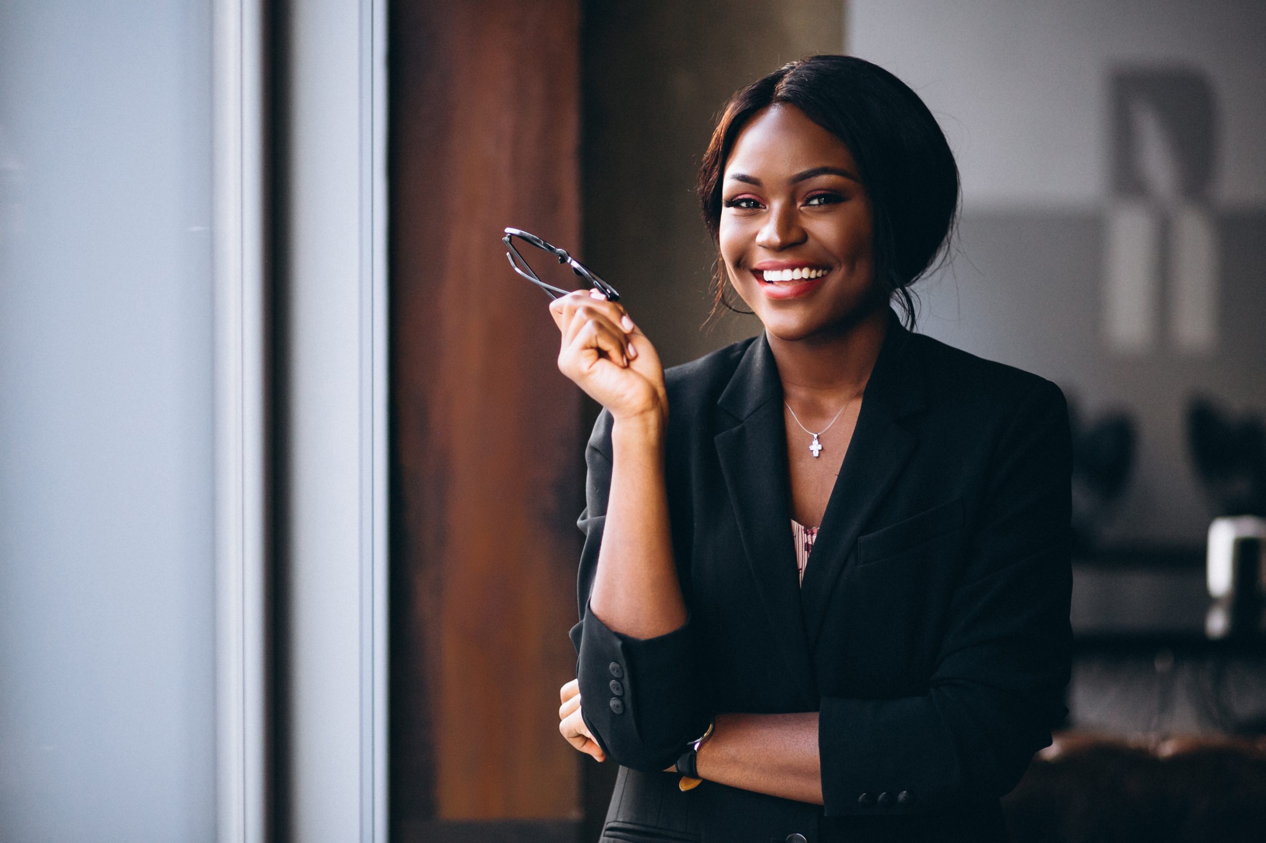 Professionnelle Assainissement Guadeloupe